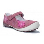 Туфлі DDStep 026-43am