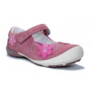 Туфлі DDStep 026-43am