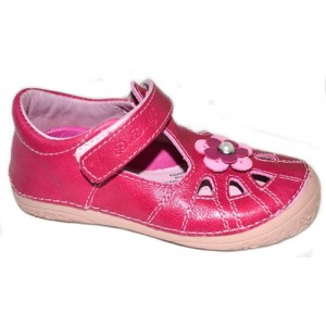 Туфли D.D.Step 030-11b