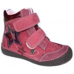 Черевики D.D.Step 030-15a