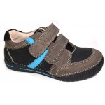 Туфлі D.D.Step 036-1bm