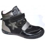 Черевики D.D.Step 036-5l