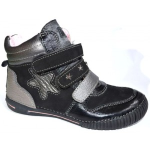 Ботинки D.D.Step 036-5l