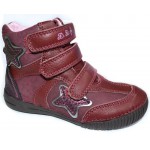 Черевики D.D.Step 036-6bm