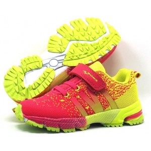 Кроссовки BONA 146P