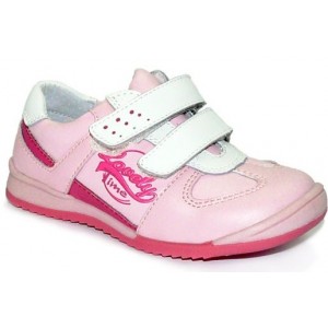 Кросівки B&amp;G BG112-88W1