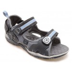 Босоножки B&G BGT133-3904