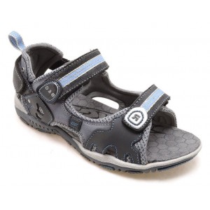 Босоножки B&G BGT133-3904