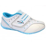 Кроссовки BONA, арт. 451A-11