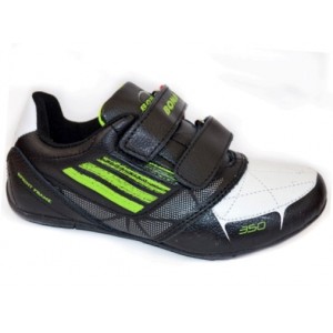 Кроссовки BONA, арт. 452A-11