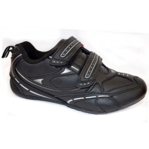 Кроссовки BONA, арт. 374C-11