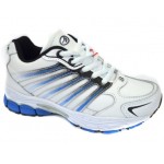 Кроссовки BONA, арт. 487A-11