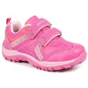 Кроссовки WINK FV5459-2 fuxia/pink