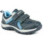 Кроссовки WINK FV5459-3 navy/blue