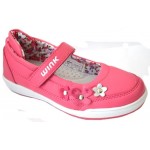 Туфли WINK FX5491-2 fuxia