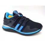 Кросівки Clibee K161 Navy