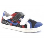 Кросівки BARTEK 45426-23W