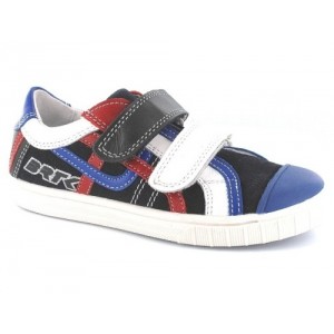 Кросівки BARTEK 45426-23W