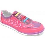 Кроссовки B&G BG1713-301