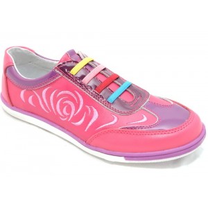 Кросівки B&amp;G BG1713-301