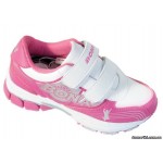 Кроссовки BONA, арт. 455С-11