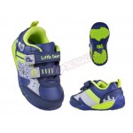 Кроссовки BG Little Deer LD1115-7813