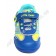 Кросівки BG Little Deer LD1115-7814
