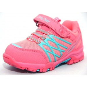 Кросівки B&amp;G LD1115-7815