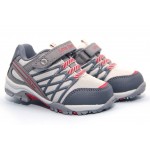 Кроссовки B&G LD1115-7815G