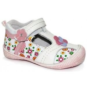 Туфлі B&amp;G LD133-923