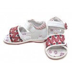 Босоножки B&G LD150-805