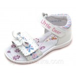 Босоножки B&G LD150-806