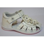 Босоножки B&G LD150-808