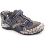 Туфли B&G LD613-B01m