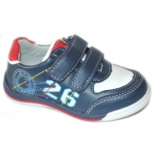 Кросівки B&amp;G LDV13A-82