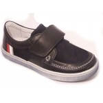 Туфлі BARTEK 45369-E87