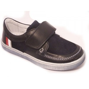 Туфлі BARTEK 45369-E87