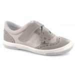 Туфлі BARTEK 48427-0D5