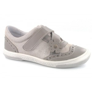 Туфлі BARTEK 48427-0D5