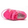 Мокасини SUPER GEAR A9289 fuxia