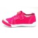 Мокасины SUPER GEAR A9949 fuxia