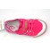 Мокасины SUPER GEAR A9949 fuxia