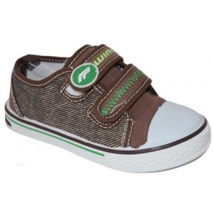 Мокасины Wink K- CA4328-1