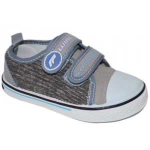 Мокасины Wink K- CA4328-3