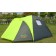 Палатка 3-х местная Green Сamp 1011