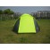 Палатка 4-х местная Green Camp 1013
