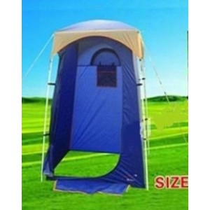 Тент для душа-туалета Coleman 2897