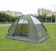 Палатка 2-х местная Green Camp 3005