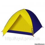 Палатка 2-х местная Coleman 1001