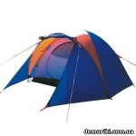 Палатка 2-х местная Coleman X-3006